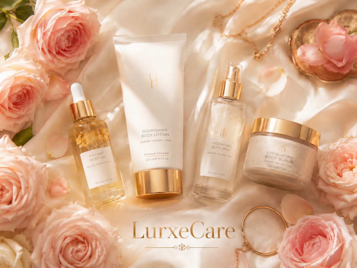 Body Care