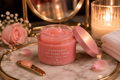 Lurxe | Overnight Lip Sleep Mask