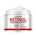 Lurxe | Retinol Collagen Firming Cream