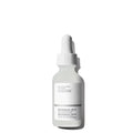 Lurxe | Niacinamide Zinc Face Serum