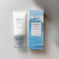 Lurxe | Centella SPF50 Sun Moisture Cream