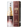 Lurxe | Snake Venom Anti-Wrinkle Eye Cream