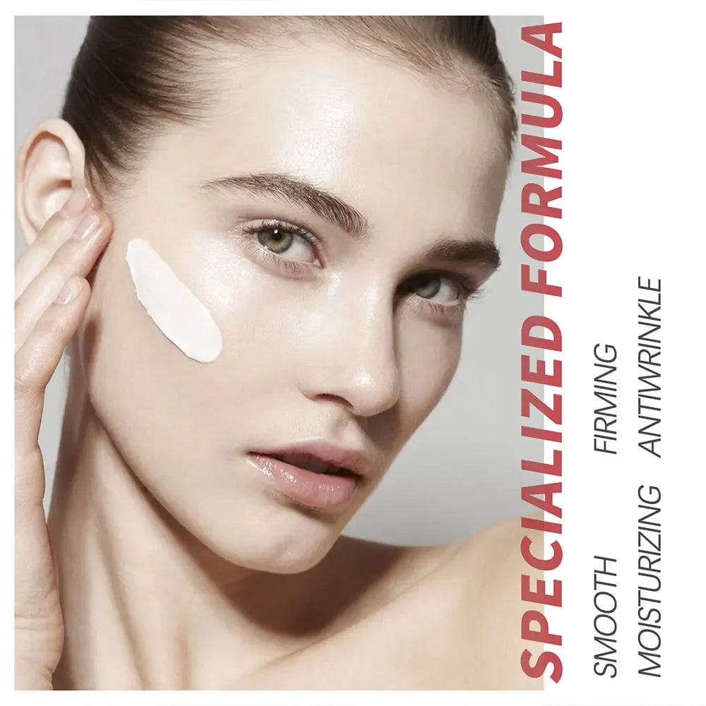 Lurxe | Retinol Collagen Firming Cream